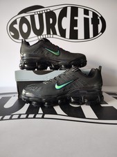 Nike Air VaporMax 360 'Black'