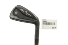 Ben Hogan PTX Pro Black