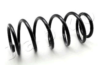 New coil spring for - spring,