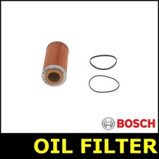 Oil Filter Fits TRIUMPH TR 2.0