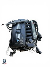 BMW 3 5 6 SERIES E90 E91 E92