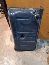 VW Beetle Fuel tank 1968-79
