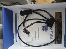 Boosterplug - Harley Davidson Softail Models Twin Cam 