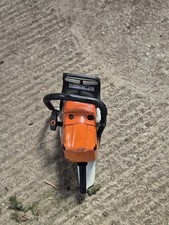 Stihl Ms441 Professional
