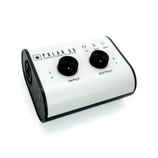 Blackstar Polar GO Mobile Audio Interface (NEW)