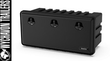 New daken tool - daken,