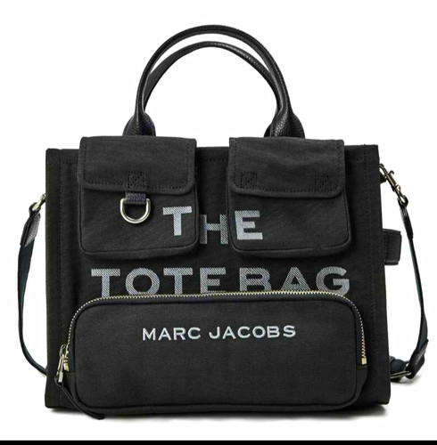 Marc jacobs the - tote, large