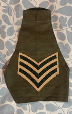 Good used vintage - good, british