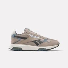 Men's Reebok Glide DMX