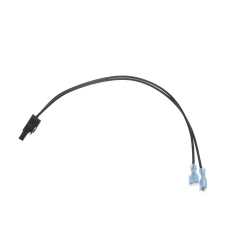 Merco mer8076556 harness - merco, ac