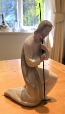 Lladro 4533 Joseph Retired