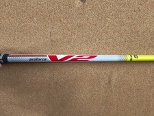 UST MAMIYA PROFORCE V2 6F3