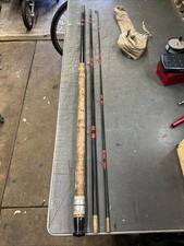 VINTAGE UNNAMED 10’6” 3