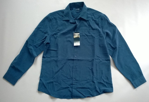 Mens shirt bhs soft - mens,