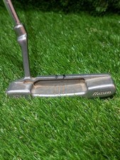 Mizuno 8714 Sundowner Putter -