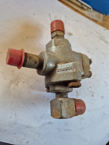 Cessna air plane part - ,