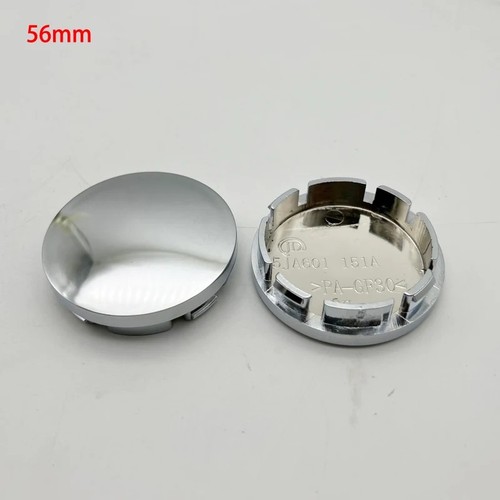 Universal car alloy - universal, wheel