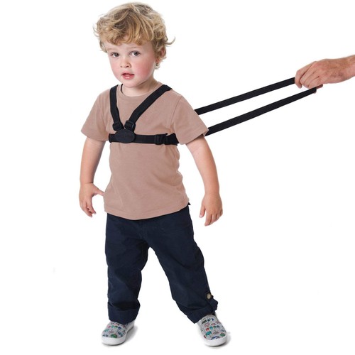 Red kite baby toddler - red,