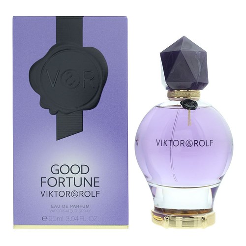 Viktor rolf good fortune - rolf,