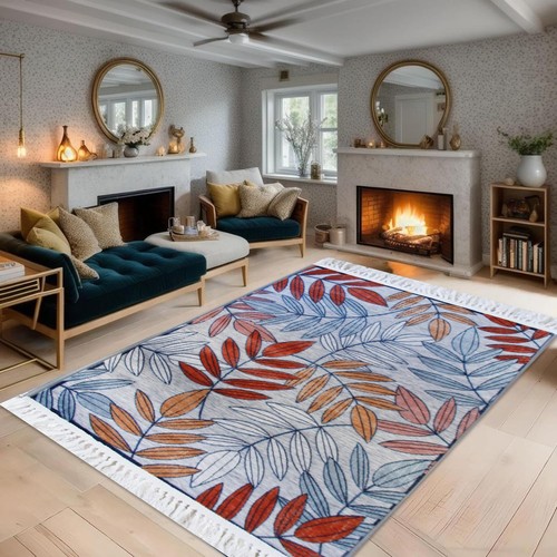 Non slip large - slip, traditional