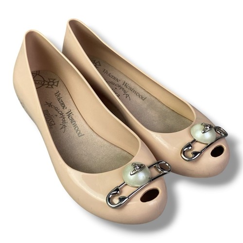 Vivienne westwood anglomania - vivienne,