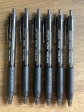 Paper Mate Inkjoy 300RT