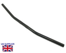 Motorcycle handlebars 25mm - motorcycle,