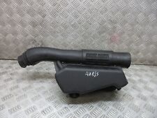 2015 TOYOTA AURIS ESTATE ICON 1.8PT HYBRID 2ZR-FXE AIR FILTER INTAKE 17750-0T010