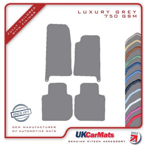 Fits jaguar series - xj, (x308)