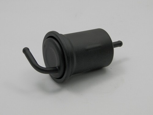 Fuel filter mazda 626 8i - fuel, 1.8i
