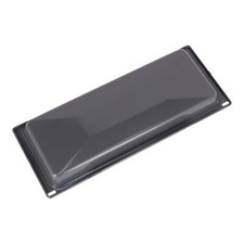SMEG   Oven Cooker Grill Pan
