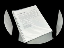 2001 Winnebago Spirit Motor