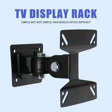 Tilt swivel ultra slim - ultra,
