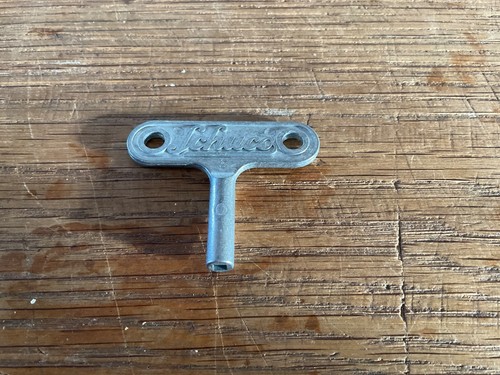 Vintage replacement schuco - vintage,