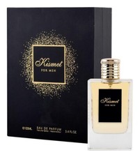 Kismet for Men Eau De Parfum