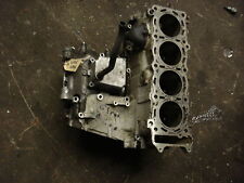 SUZUKI GSXR600 K4 CRANKCASES GSXR600K4 CRANKCASES GSXR600K5 CRANK CASES CASE