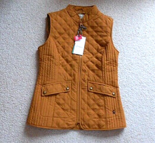 Joules Minx Lightweight