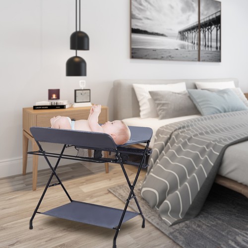 Baby changing table - baby,