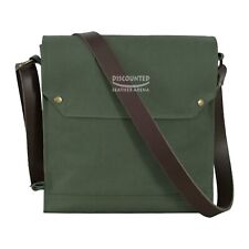 Indiana Jones Bag Mk VII