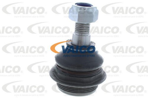 New ball joint for peugeot - ball,