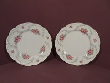 ROYAL ALBERT TRANQUILITY