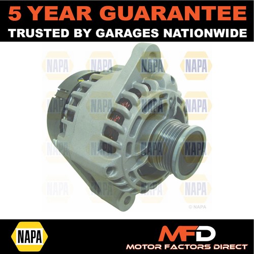 Fits saab 2004 2015 - saab, d
