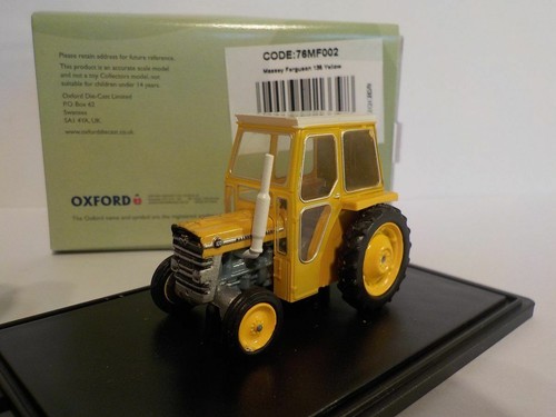 Massey ferguson tractor - massey,