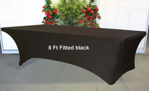 Trestle table cover - trestle, folding