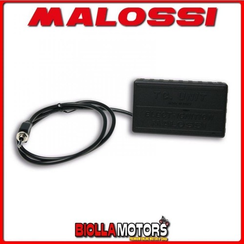 558627 malossi unit - 558627,