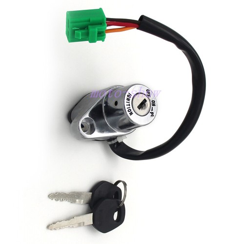 For suzuki ignition switch - ignition,