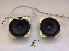 Yamaha PSR 1500  Keyboard -