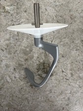 KENWOOD CHEF DOUGH HOOK A701 A901 KM MODELS - @EXCELLENT CONDITION LOOK!@