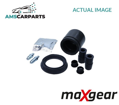 Brake caliper repair kit - brake,