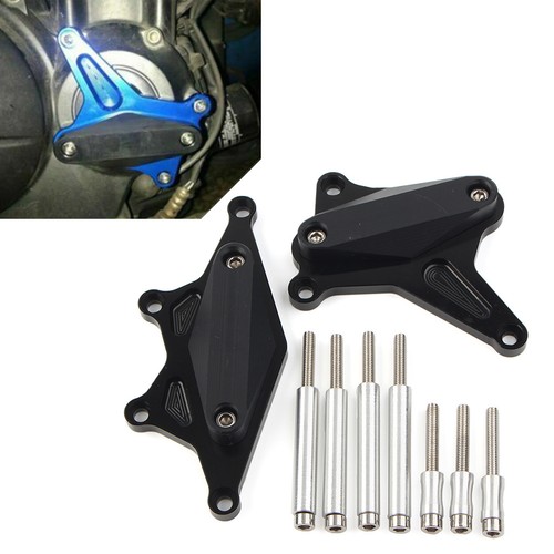 For honda cb500 x - for,